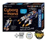 gra-reka-cyborga-glebokosc-produktu-8-cm