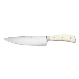 wusthof-noz-szefa-kuchni-20-cm-classic-ikon-creme
