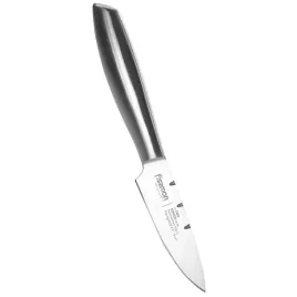 noz-do-warzyw-fissman-bergen-9cm-stal-lekki-precyzyjny