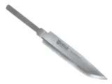 klinga-helle-speiderkniven