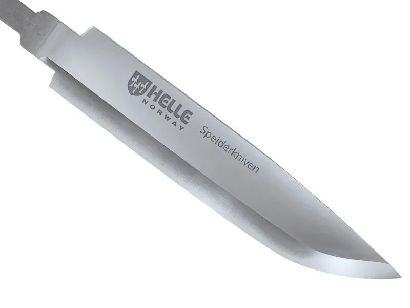 klinga-helle-speiderkniven