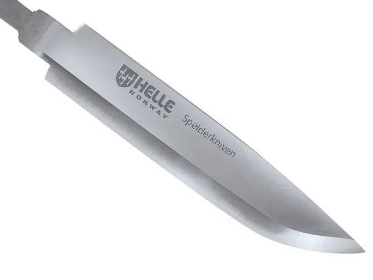 klinga-helle-speiderkniven-waga-z-opakowaniem-1-kg