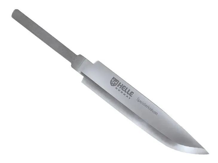 klinga-helle-speiderkniven-marka-helle