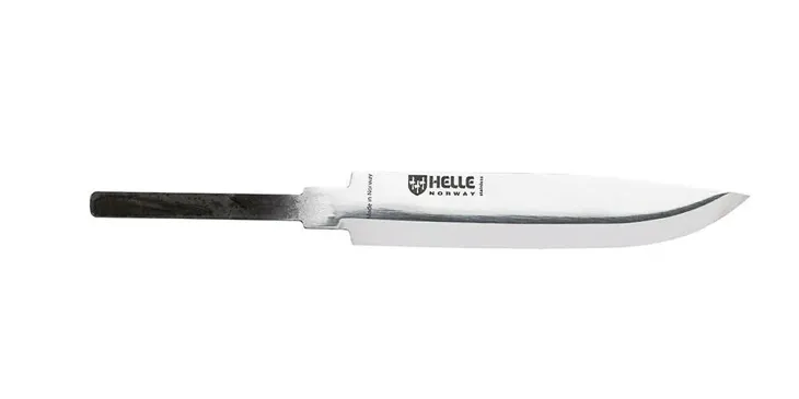 klinga-helle-speiderkniven-dlugosc-glowni-9-cm