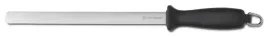 wusthof-stalka-diamentowa-26-40-cm