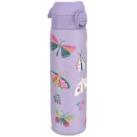 butelka-ion8-double-wall-500ml-butterflys-szczelna-termo-blokada