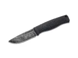 noz-boker-solingen-bronco-mini