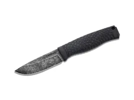 noz-boker-solingen-bronco-mini