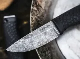 noz-boker-solingen-bronco-mini-stan-nowy