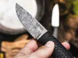 noz-boker-solingen-bronco-mini-marka-boker