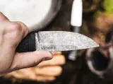 noz-boker-solingen-bronco-mini-dlugosc-glowni-8-9-cm