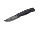 noz-boker-solingen-bronco-mini-waga-540-g