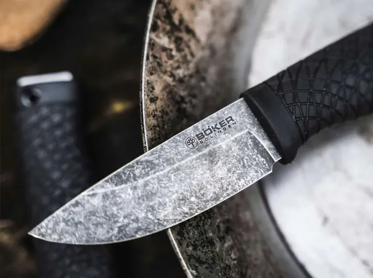 noz-boker-solingen-bronco-mini-kod-producenta-4045011271878