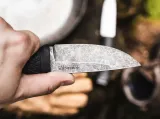 noz-boker-solingen-bronco-mini-rodzaj-noz