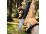 noz-boker-solingen-bronco-mini-stan-nowy-marka-boker