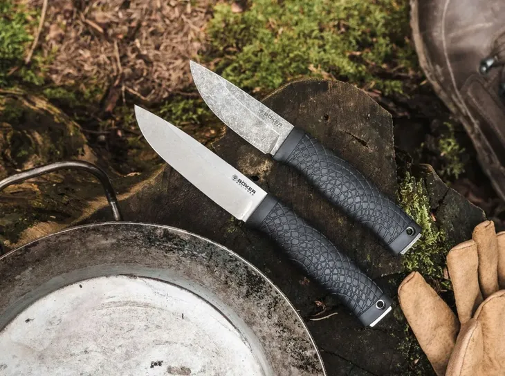 noz-boker-solingen-bronco-mini-stan-nowy-dlugosc-glowni-8-9-cm