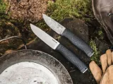 noz-boker-solingen-bronco-mini-stan-nowy-dlugosc-glowni-8-9-cm