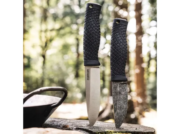 noz-boker-solingen-bronco-mini-stan-nowy-waga-540-g