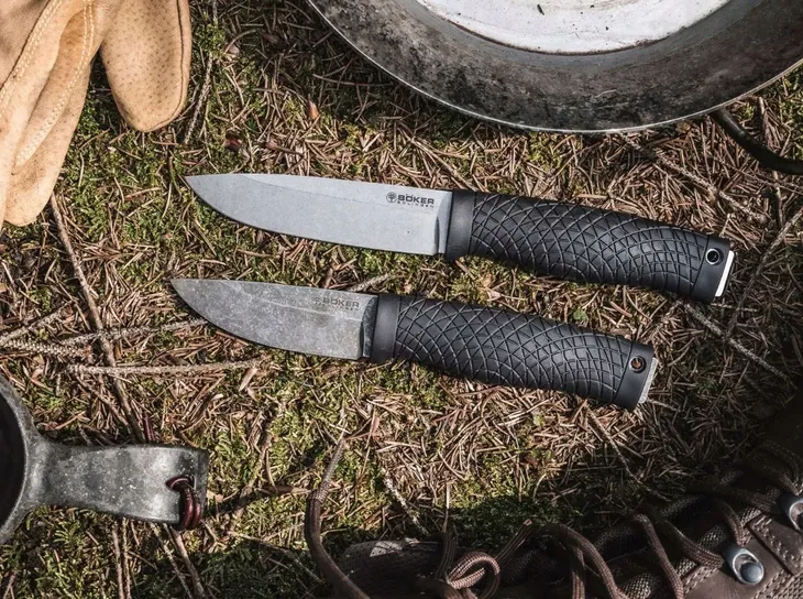 noz-boker-solingen-bronco-mini-stan-nowy-kod-producenta-4045011271878