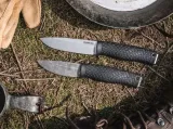noz-boker-solingen-bronco-mini-stan-nowy-kod-producenta-4045011271878
