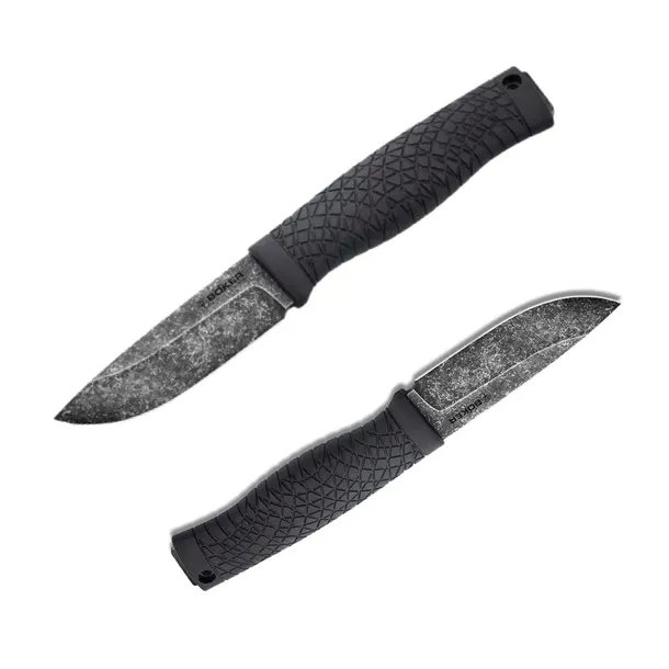noz-boker-solingen-bronco-mini-stan-nowy-model-121505
