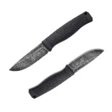 noz-boker-solingen-bronco-mini-stan-nowy-model-121505