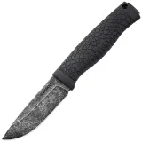 noz-boker-solingen-bronco-mini-stan-nowy-rodzaj-noz