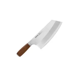 fissman-fernir-tasak-20cm-v2