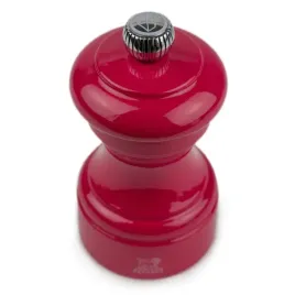bistrorama-mlynek-do-soli-10-cm-candy-rose-peugeot