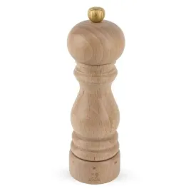 paris-mlynek-do-soli-naturalny-18-cm-pg-23393-peugeot