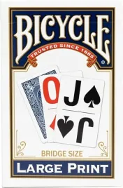 karty-bicycle-rider-back-bridge-size-large-print-niebieskie