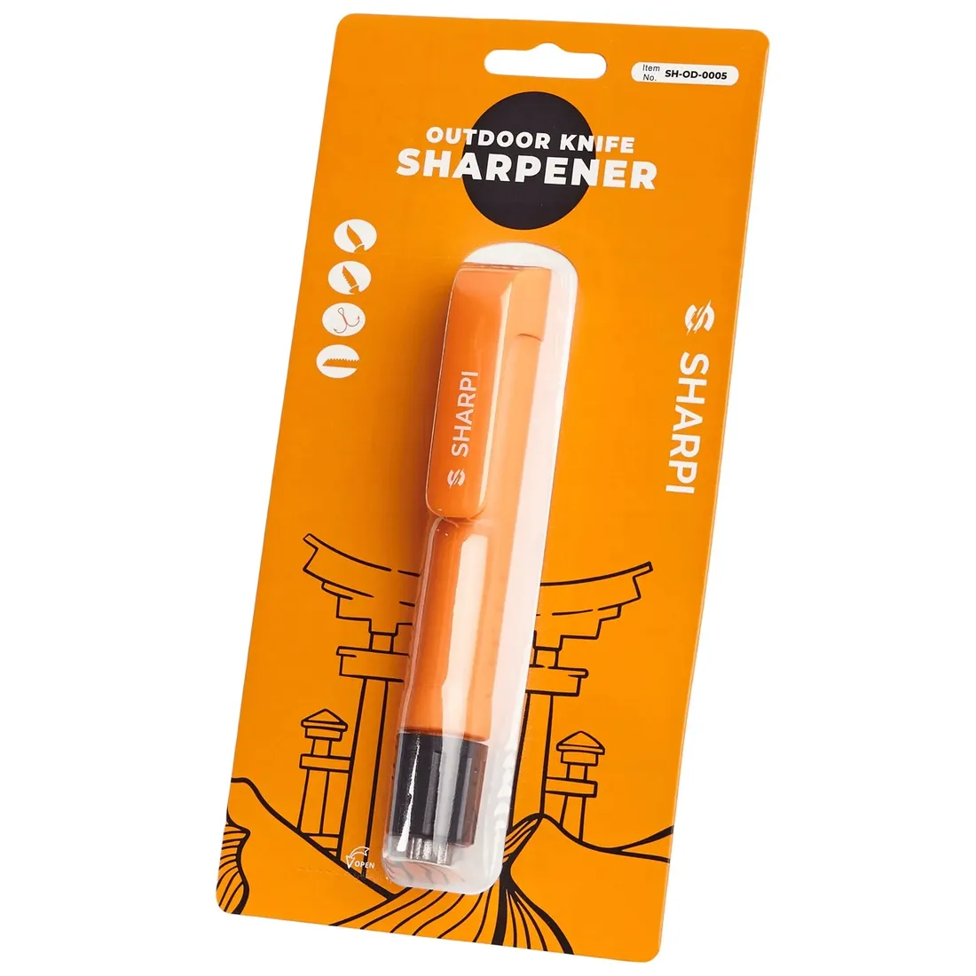 sharpi-pen-przenosna-diamentowa-ostrzalka