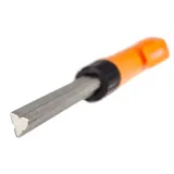sharpi-pen-przenosna-diamentowa-ostrzalka-marka-sharpi