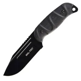 noz-mil-tec-combat-g10-black-15362500