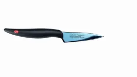 noz-japonski-do-warzyw-kuty-titanium-dl-8-cm-niebieski-kasumi