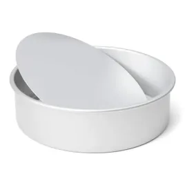 forma-tortowa-z-wyjmowanym-spodem-22cm