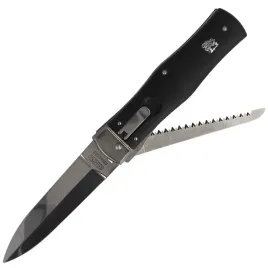 noz-sprezynowy-mikov-predator-abs-241-nh-2-kp-black