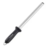 sharpi-stalka-diamentowa-musak-25cm-600