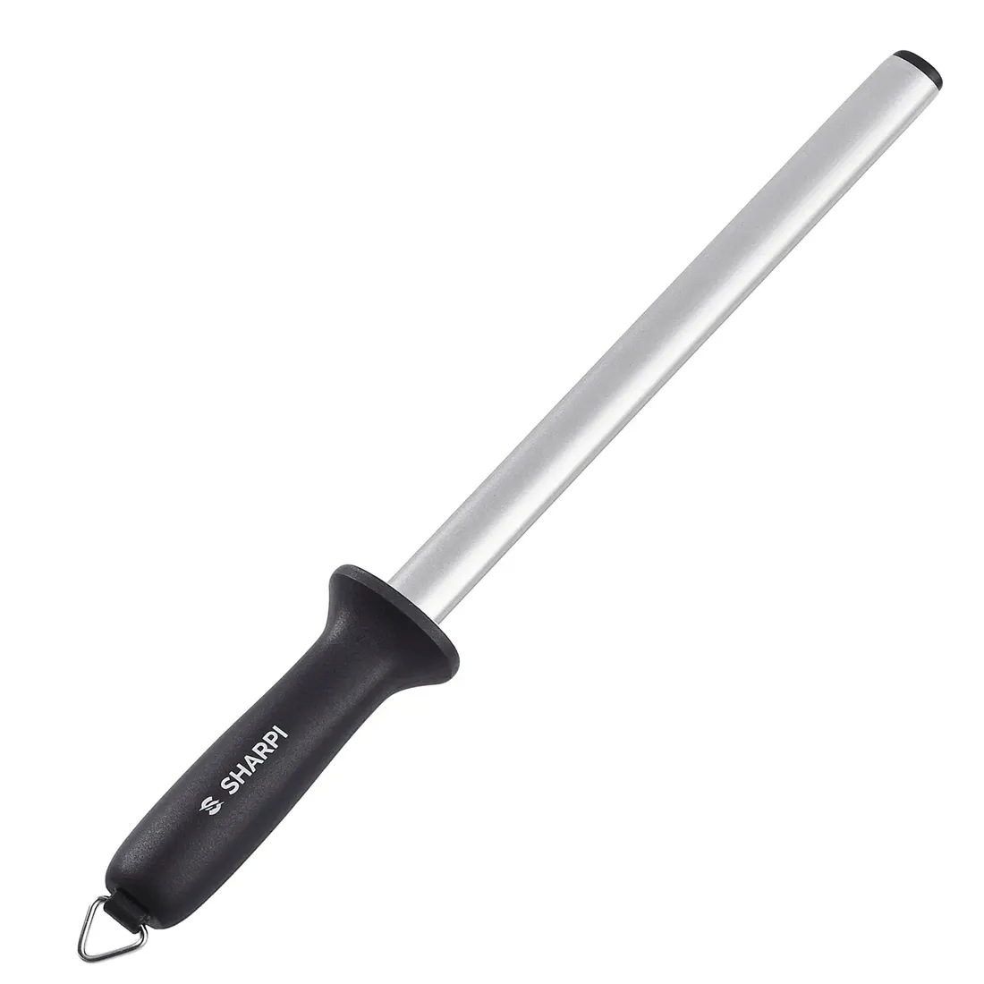 sharpi-stalka-diamentowa-musak-25cm-600