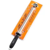 sharpi-stalka-diamentowa-musak-25cm-600-stan-nowy