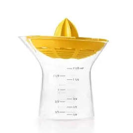 oxo-wyciaskarka-do-cytrusow-2w1-good-grips