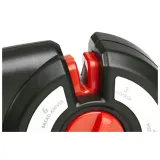 sharpi-wheel-6in1-wielofunkcyjna-ostrzalka-stan-nowy