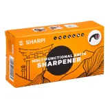 sharpi-wheel-6in1-wielofunkcyjna-ostrzalka-marka-sharpie