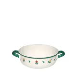 misa-z-uszami-085l-14cm-stan-nowy