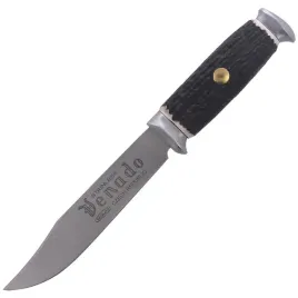 noz-mysliwski-mikov-venado-bowie-13-8cm-skora