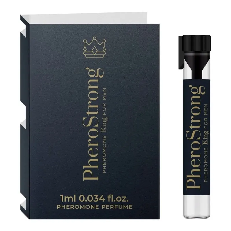 tester-pherostrong-pheromone-king-for-men-1ml