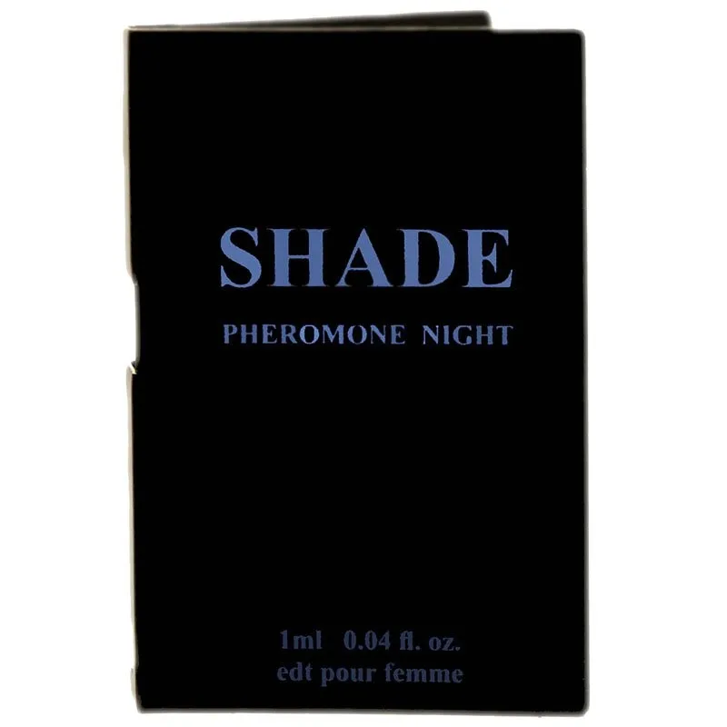 tester-feromony-shade-night-1ml