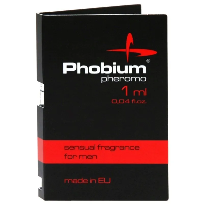probka-perfum-feromony-phobium-1ml-men