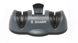 sharpi-dwuetapowa-diamentowa-ostrzalka-do-nozy