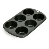 kaiser-forma-do-muffinek-6-szt-creativ